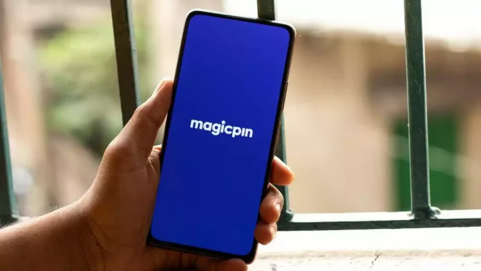 magicpin