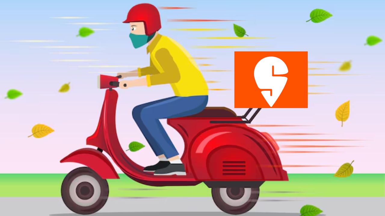 Swiggy Introduces 'Seal' Programme To Enhance Restaurants Hygiene ...