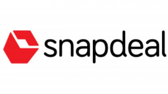 Snapdeal , fashion , D2C , Retail , luxury