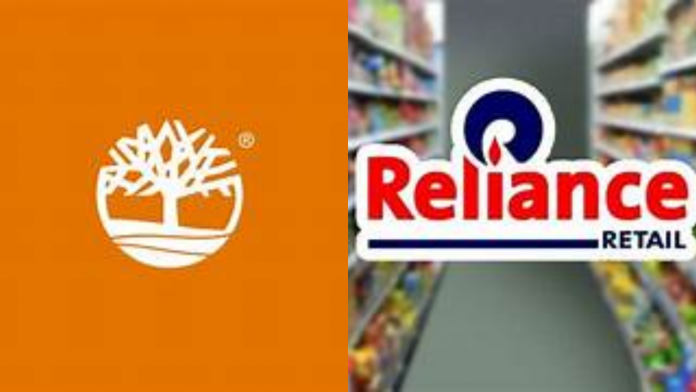 retail, reliance market , retail market, FMCG, Quick commerce, E- Commerce