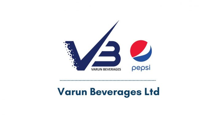 food & beverage , varun beverage , retail , retail news