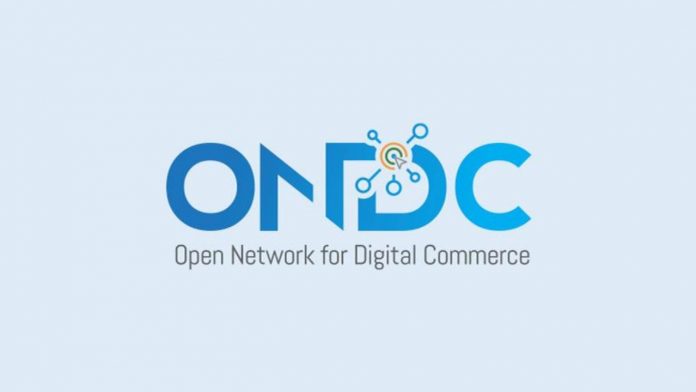 Image of ONDC