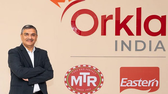 image-of-orkla-india