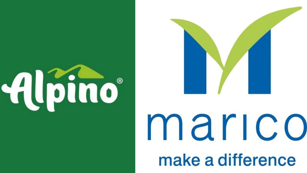 Image of alpino & marico