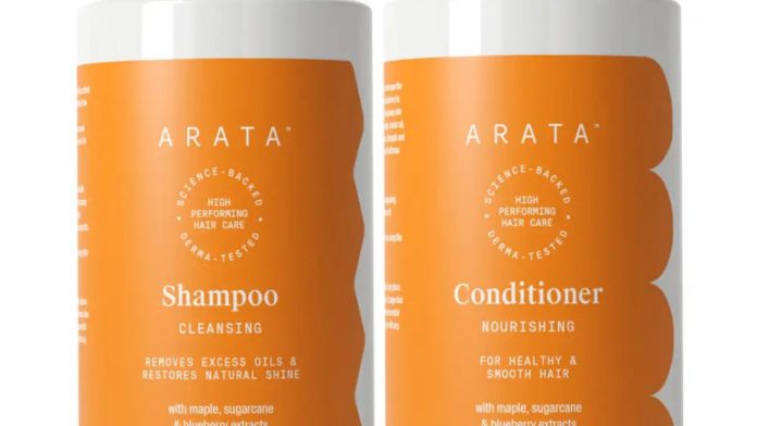 Image of arata product