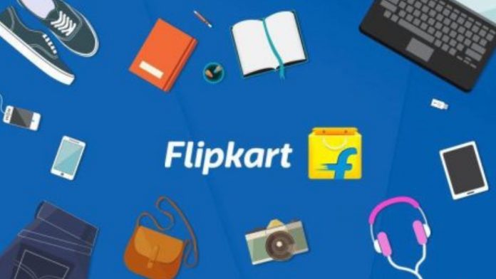 Flipkart guilty of unfair trade practice! Consumer Commission’s action Image of flipkart