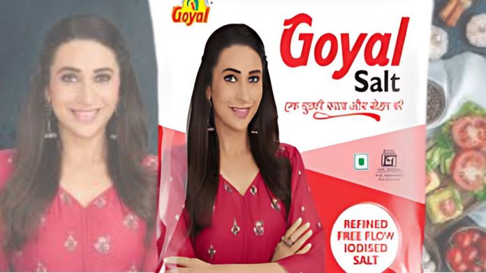 Goyal Salt ltd registers approx. 60% revenue growth, hits INR 74.82 Cr in H1FY25 Image of goyal salt