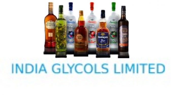 image-of-india-glycols beverage