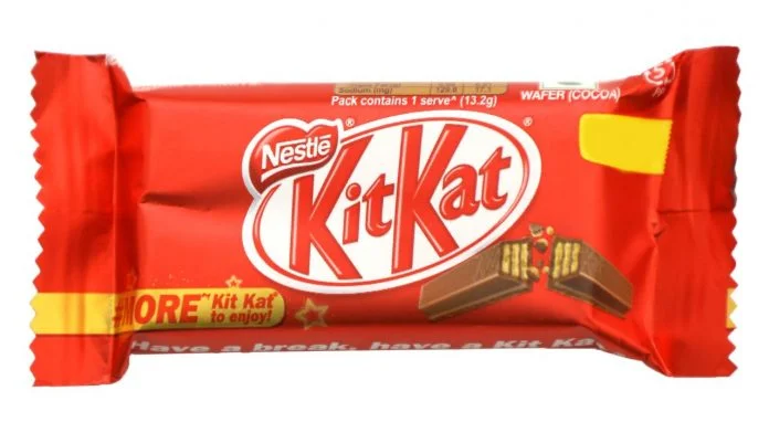 Image of kitkat