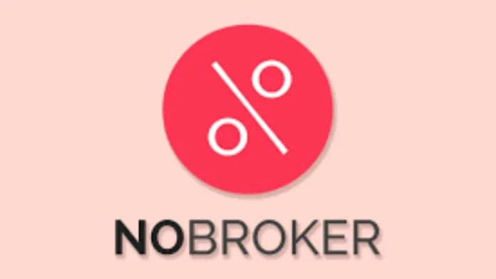 Image of Nobroker