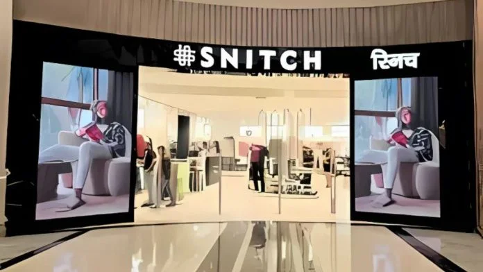 Image-of-snitch-store