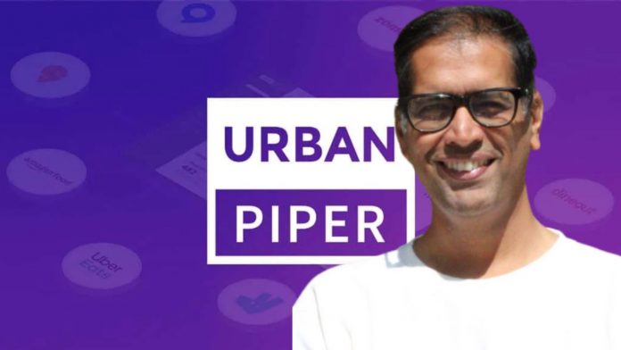 Image of urban piper
