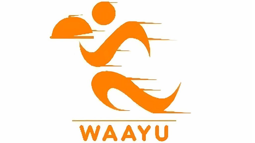 Image of waayu