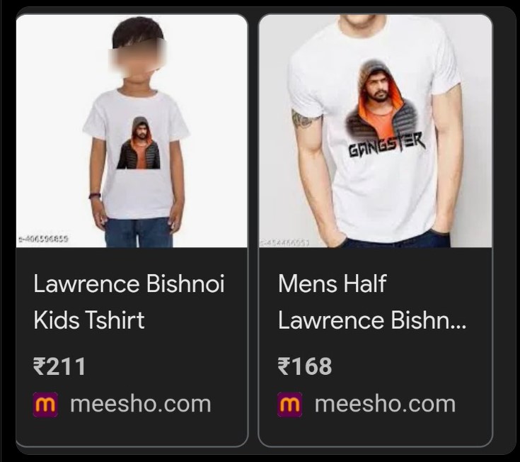 Meesho e-commerce platform