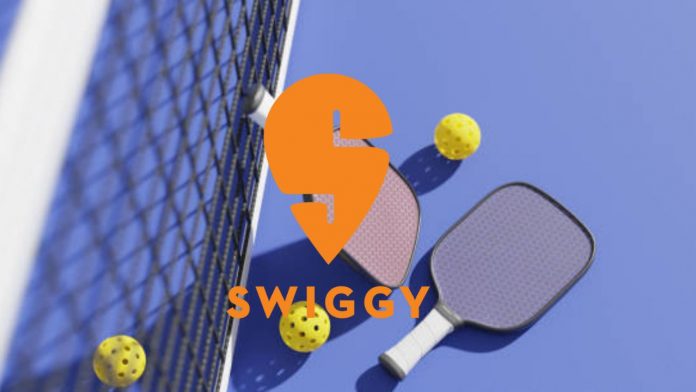Swiggy Sports