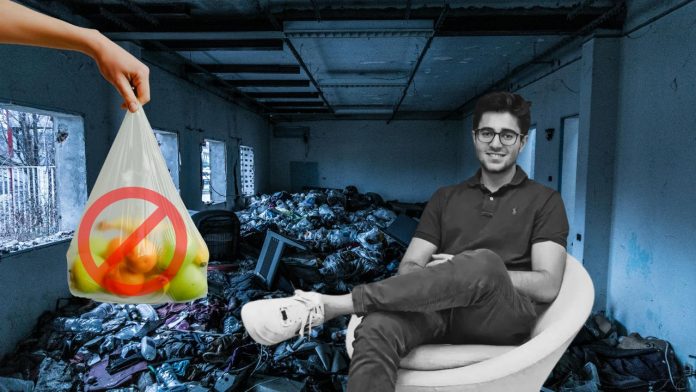 Image of Aditya-Palicha