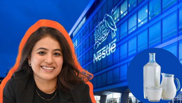 image of neha gulati