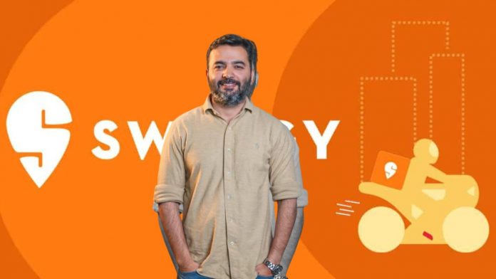 Image of Sidharth Bhakoo