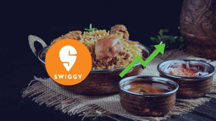 Image of swiggy