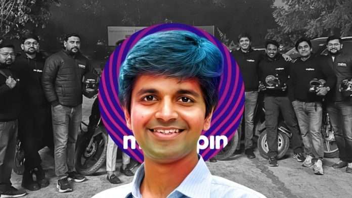 Image of Anshoo Sharma