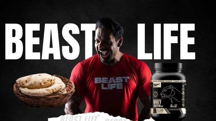 Image of Gaurav Taneja