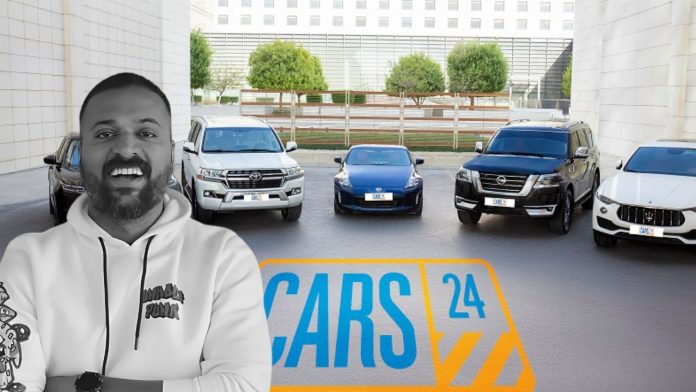 image of Himanshu Ratnoo