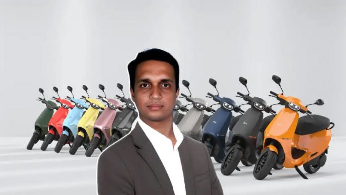 Image of Pritam Das Mohapatra