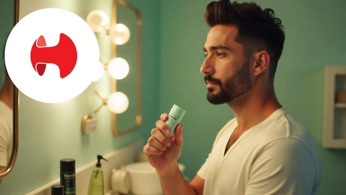 Vicky Kaushal & Havells’ urge men to take charge of their looks in the new campaign Image of havells