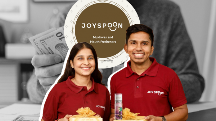 Image of joyspoon