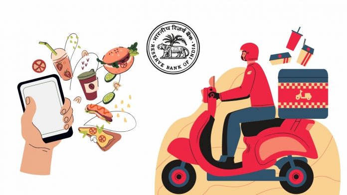 Image og quick commerce