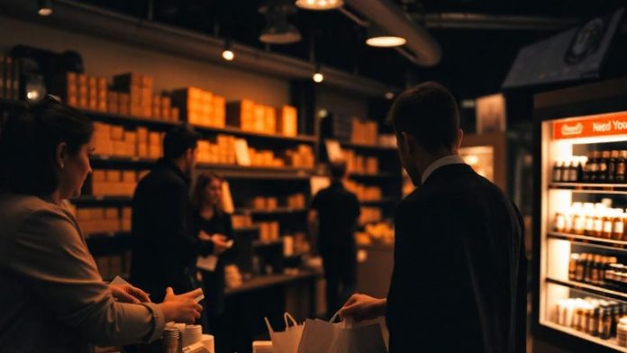 How ShopMy’s $77.5 Million Boost Is Powering Its Ambitious Expansion into Wellness, Food, and International Markets Image of shopmy