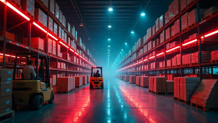 From ₹40 Lakh Deal to National Expansion: NearBook’s Bold Plan to Dominate India’s ₹10,000 Crore Book Industry Image of near book