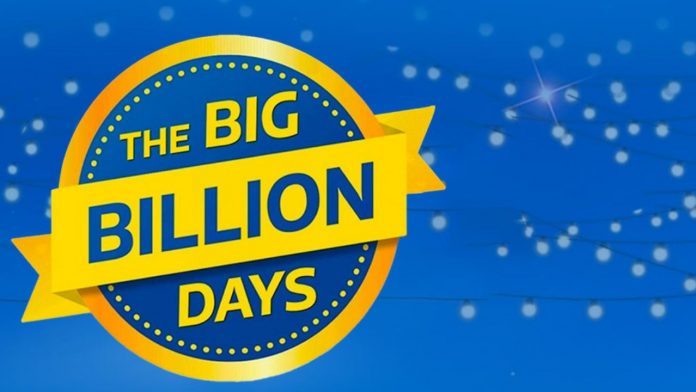 Flipkart Goes All In on Quick Commerce: 550 Dark Stores, 300 by March 2025—Taking on Blinkit, Zepto & Swiggy Instamart Image of flipkart