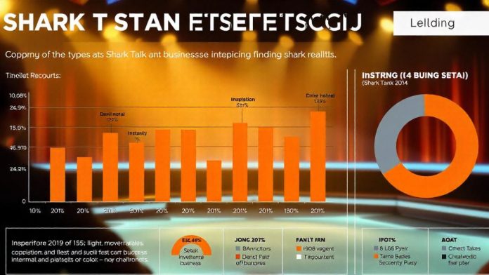 Image of shark tank india