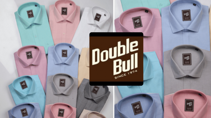 Double Bull’s Big Comeback: CEO Jatin Manodra Unveils Bold Expansion Plans to Hit ₹100 Crore by FY31 Image of double bull