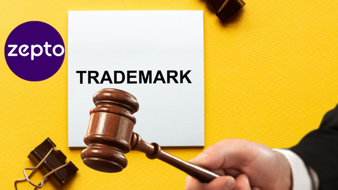 Delhi HC Orders Removal of Arshad’s ‘Zepto’ Trademark After 8 Years of Zero Use — Startup Now Gearing Up for $1 Bn IPO Image of zepto