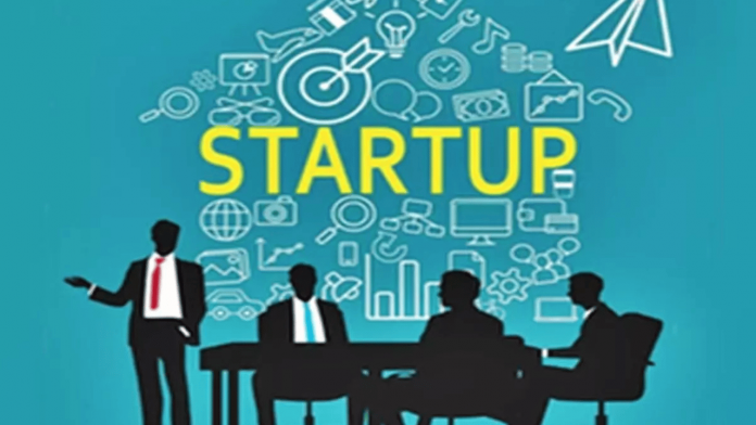 Indian Startups Secure $462M This Week, Led by Fintech & Edtech Image of startups