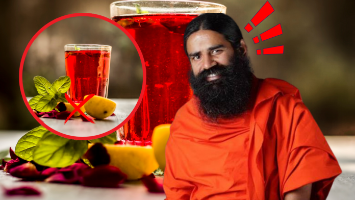 Image of ramdev
