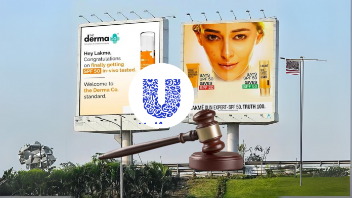 Image of the-Derma-Co