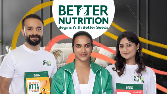 Image of better nutritic