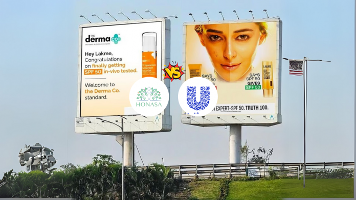 Image of derma