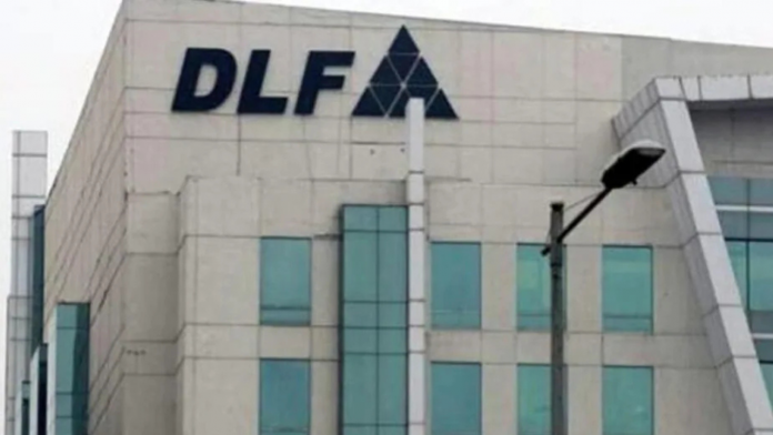 Image of dlf