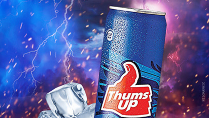 Image of thums up.