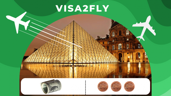 Image-of-visa2fly.