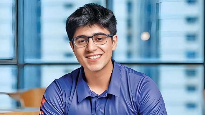 Image-of-Aadit-Palicha