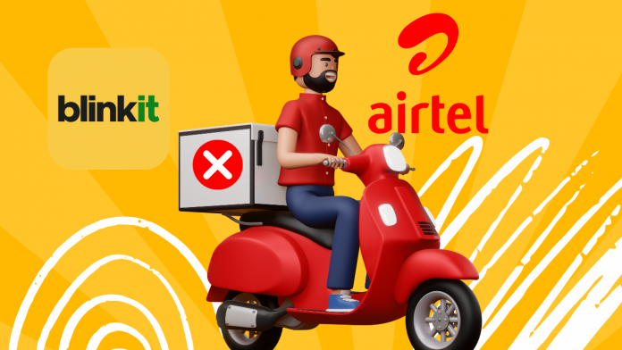Image-of-airtel
