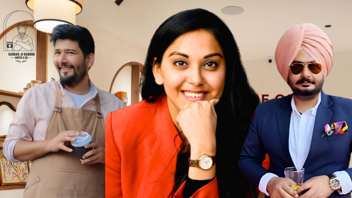 Image of kavalpreet kaur