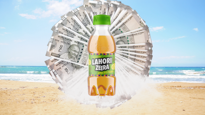 Image of -lahori-zeera