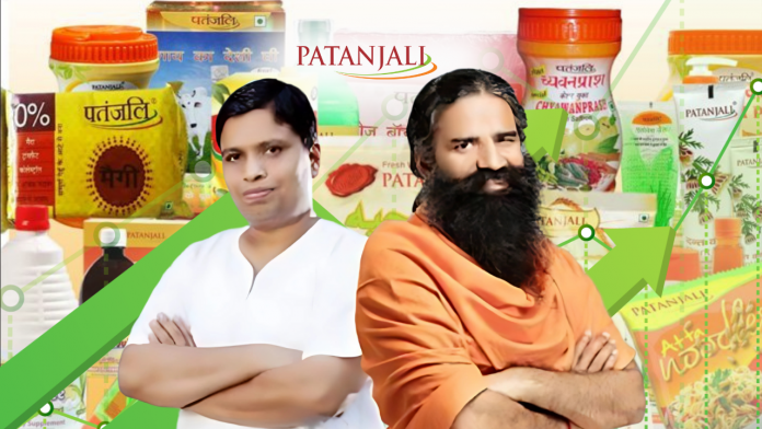mage-of-patanjali