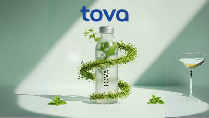 Image of tova.